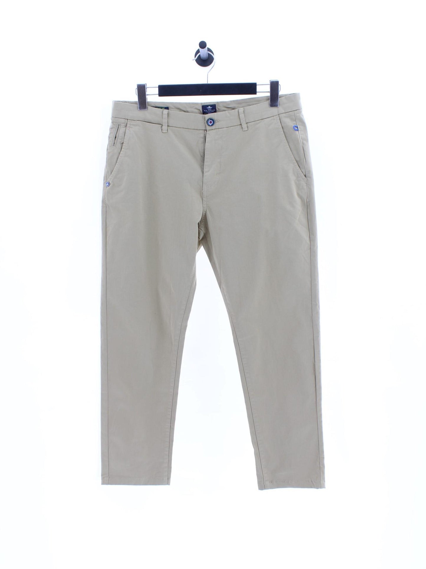 eff3b22de29aebe3d9b22bf79ea0c0b5