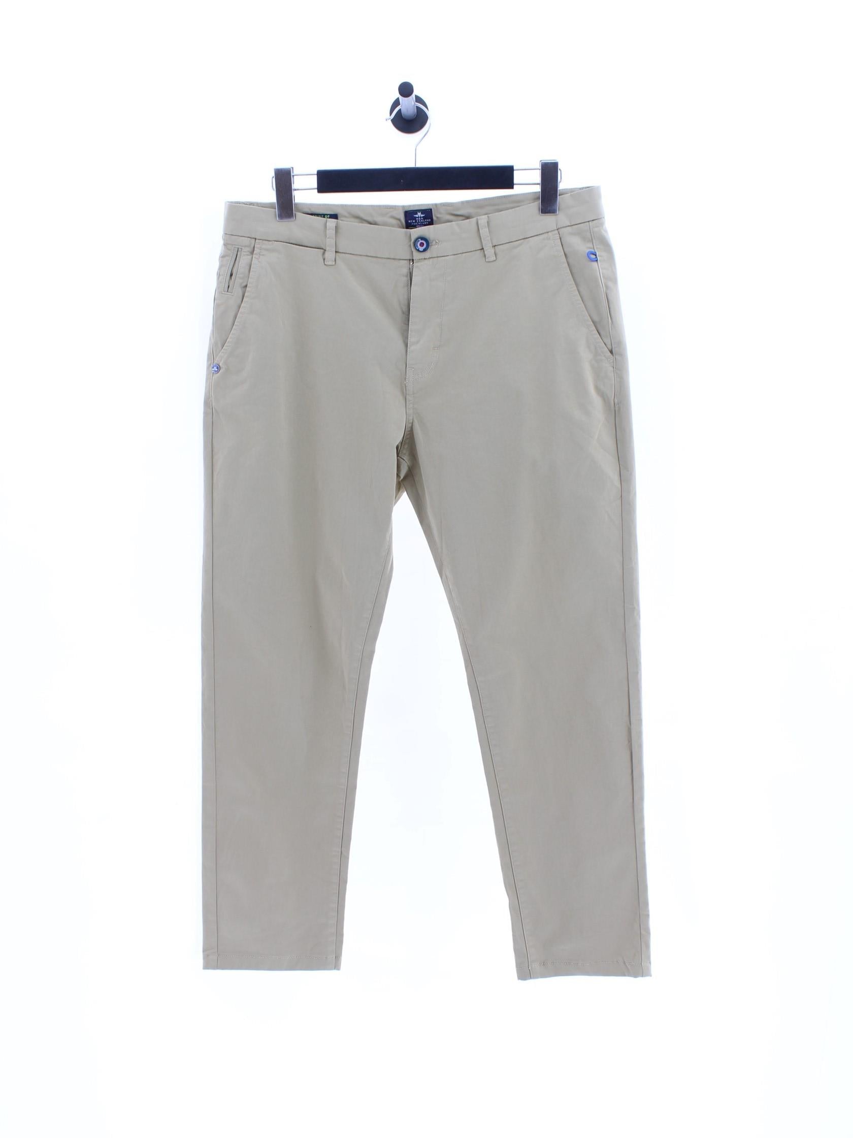 eff3b22de29aebe3d9b22bf79ea0c0b5