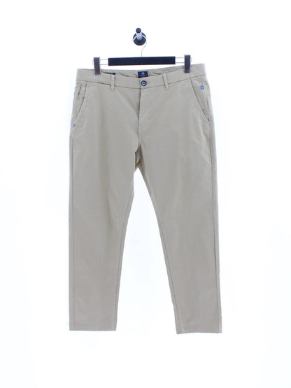 eff3b22de29aebe3d9b22bf79ea0c0b5