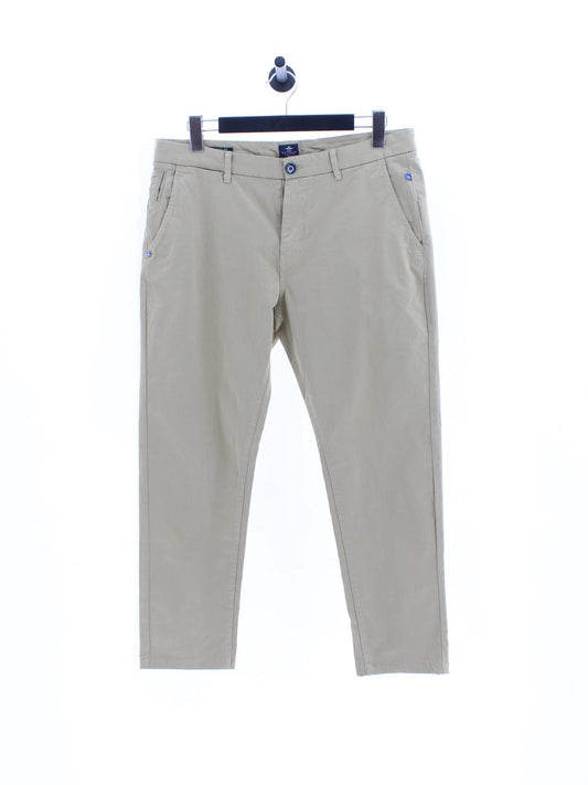 eff3b22de29aebe3d9b22bf79ea0c0b5