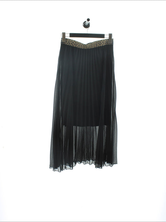 aebfe199e01e0ce83039cd3bf688b794