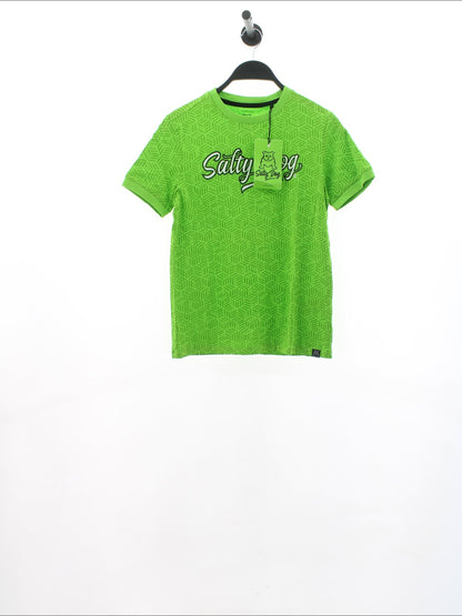 T-shirt Rozmiar: 146