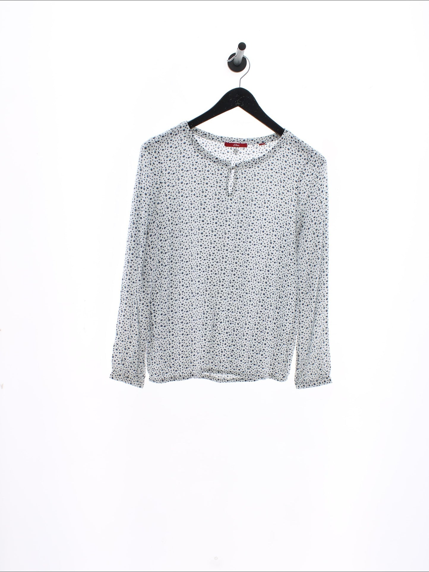 116410694d1db237055775722c566195