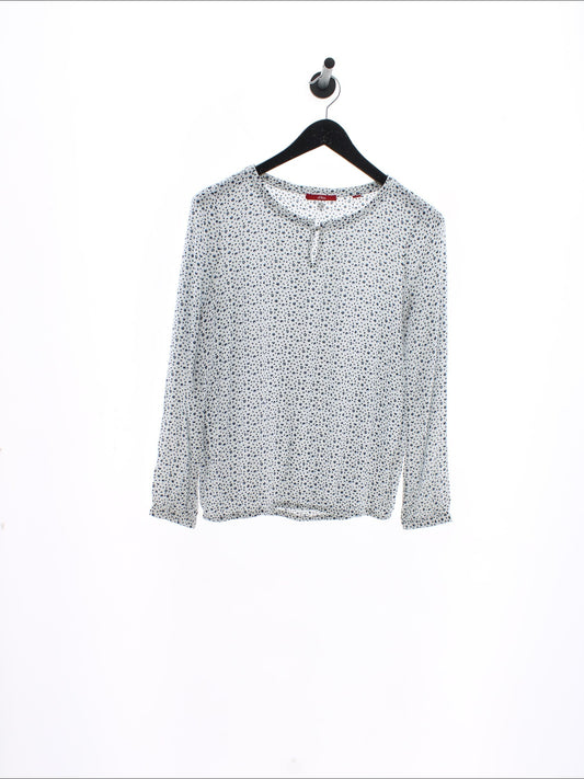 116410694d1db237055775722c566195