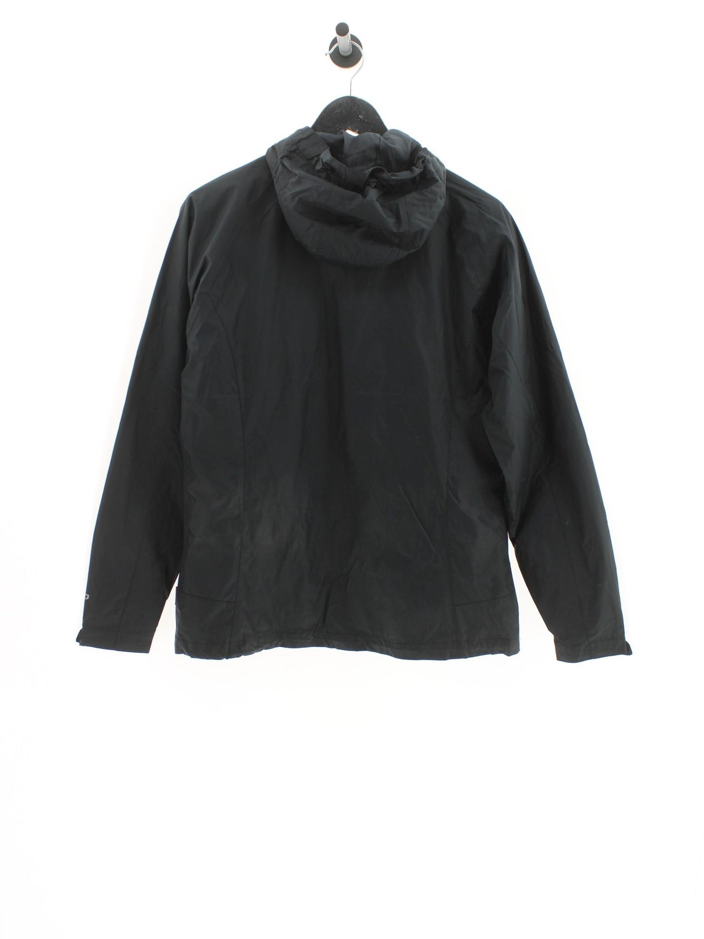 09c7469fa639870812b0ad90ad0935e3