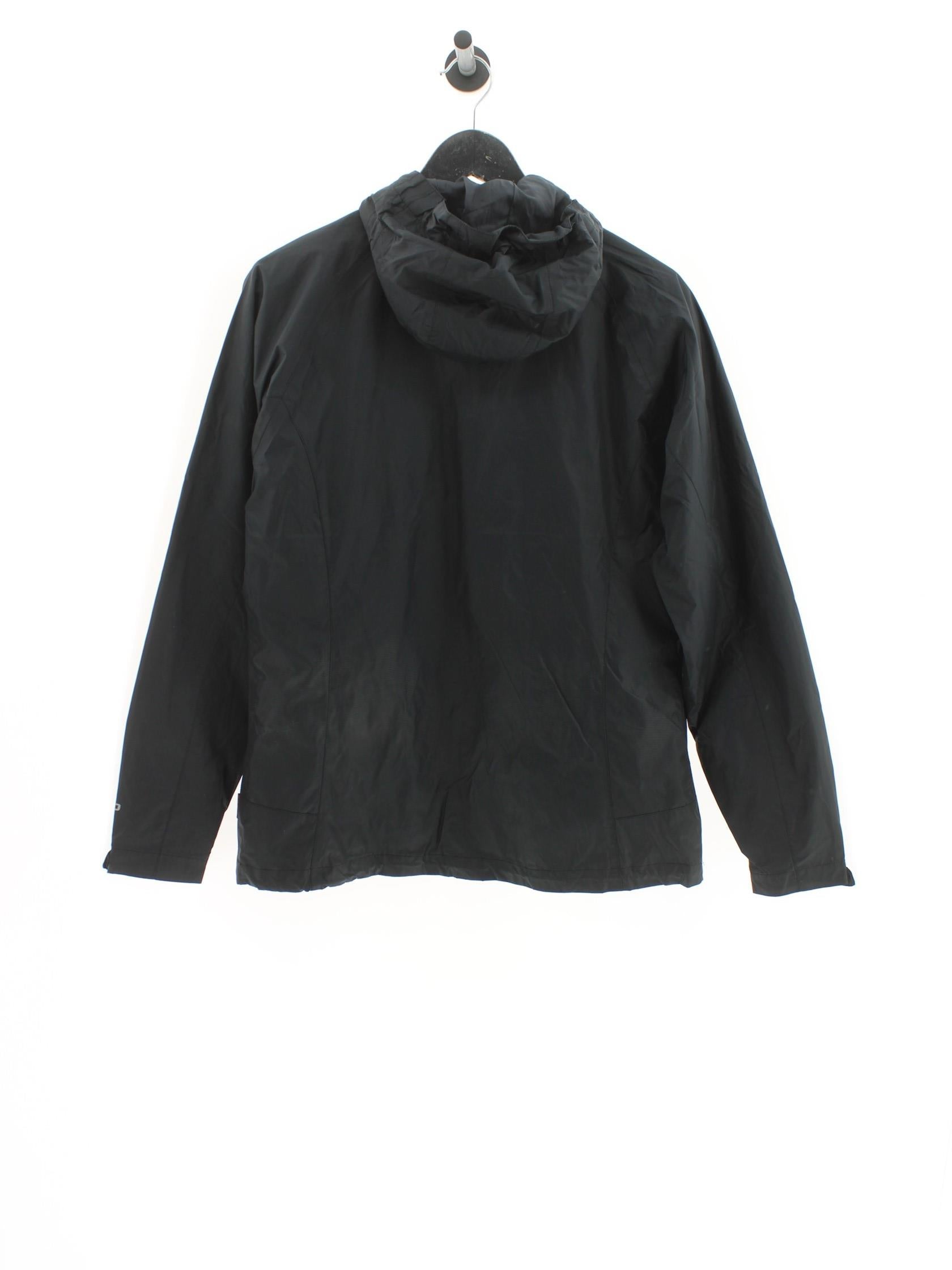 09c7469fa639870812b0ad90ad0935e3