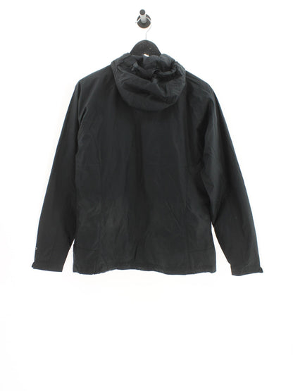 09c7469fa639870812b0ad90ad0935e3