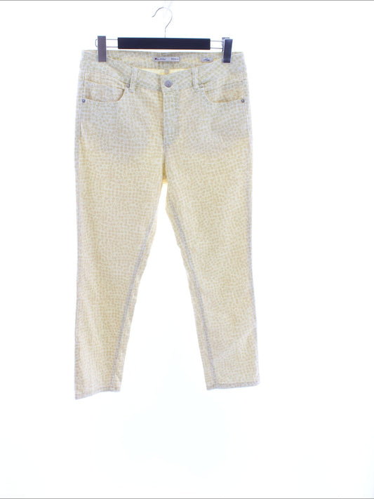 Spodnie Casual ROSNER Rozmiar: 42