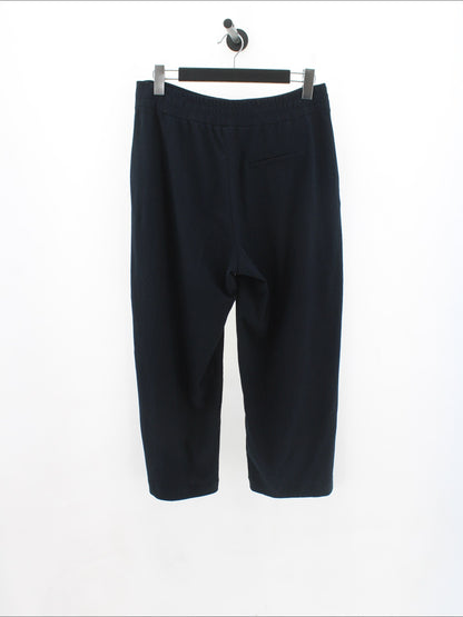 Spodnie Casual Opus Rozmiar: 38