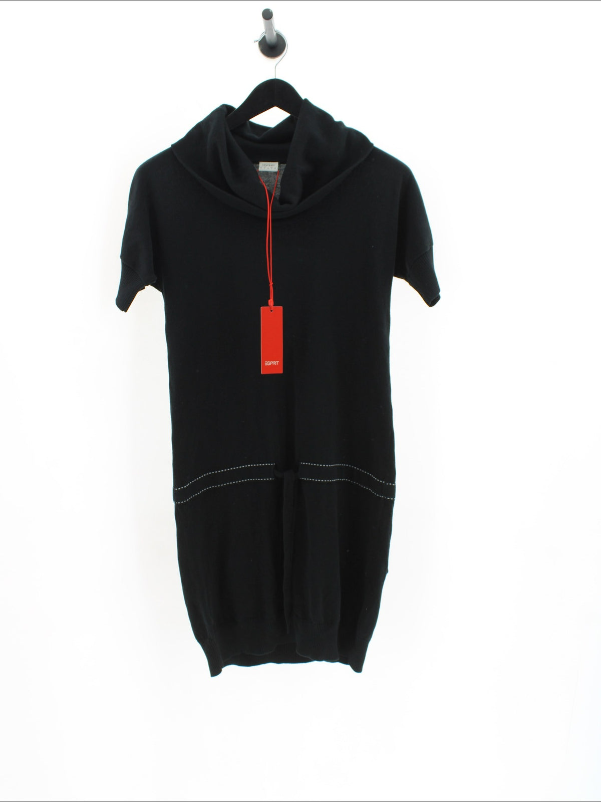 Sweter Esprit Rozmiar: S