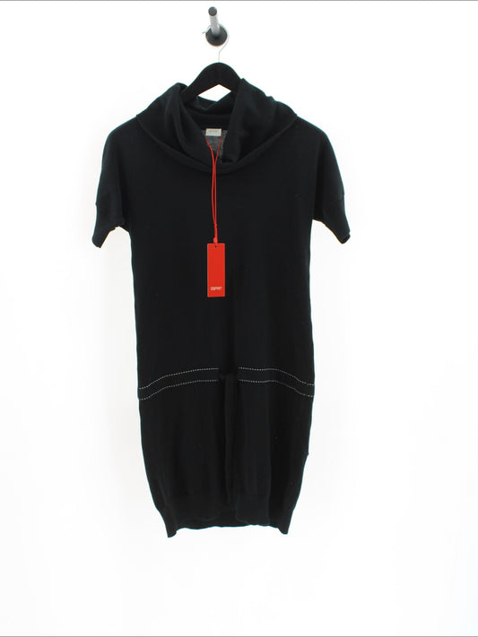 Sweter Esprit Rozmiar: S