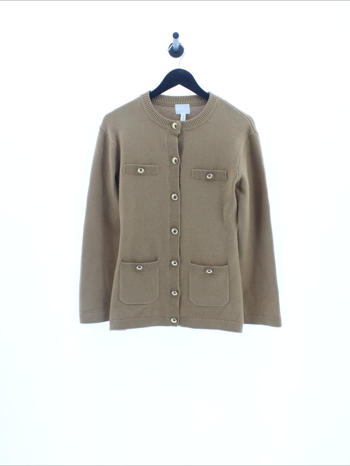 Sweter H&M Rozmiar: S