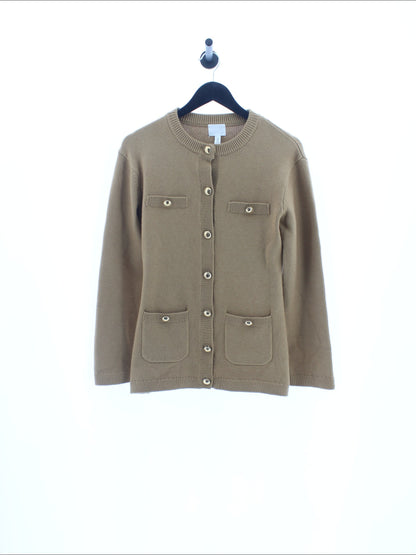 Sweter H&M Rozmiar: S