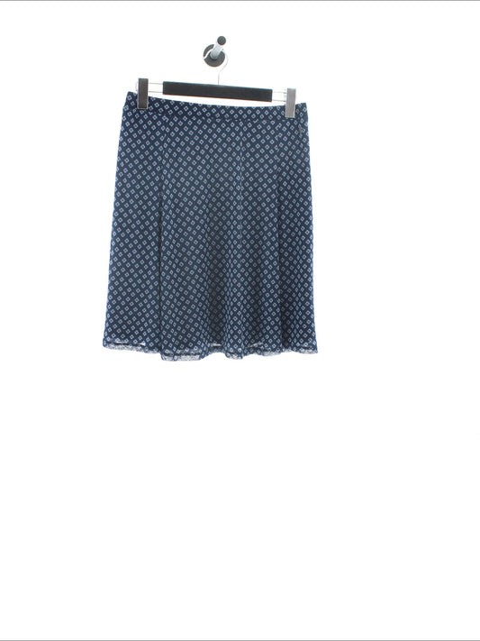 9d4f1f5f557eeda324ae9f2c9ce82214