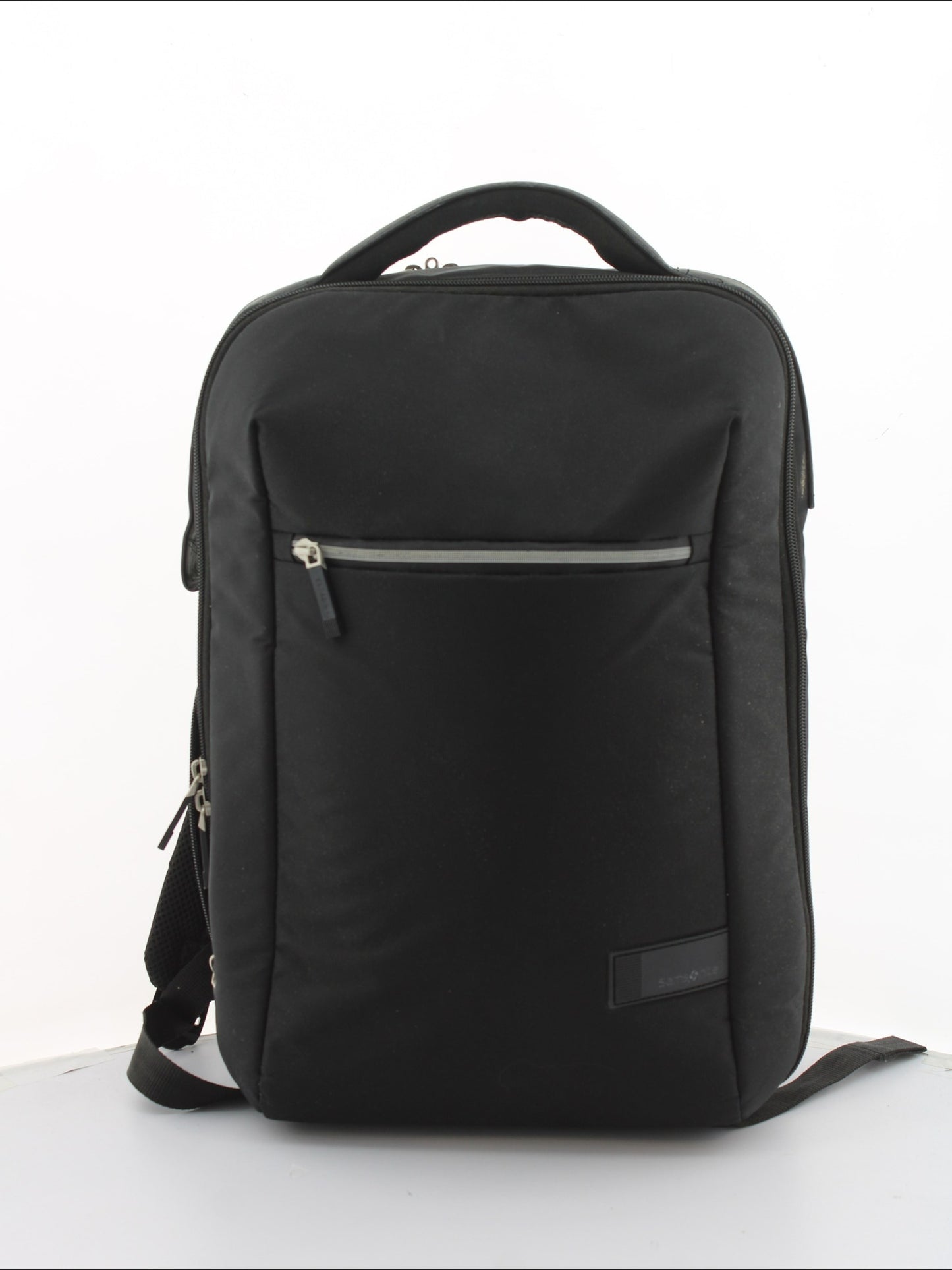 Plecak SAMSONITE Rozmiar: uniwersalny