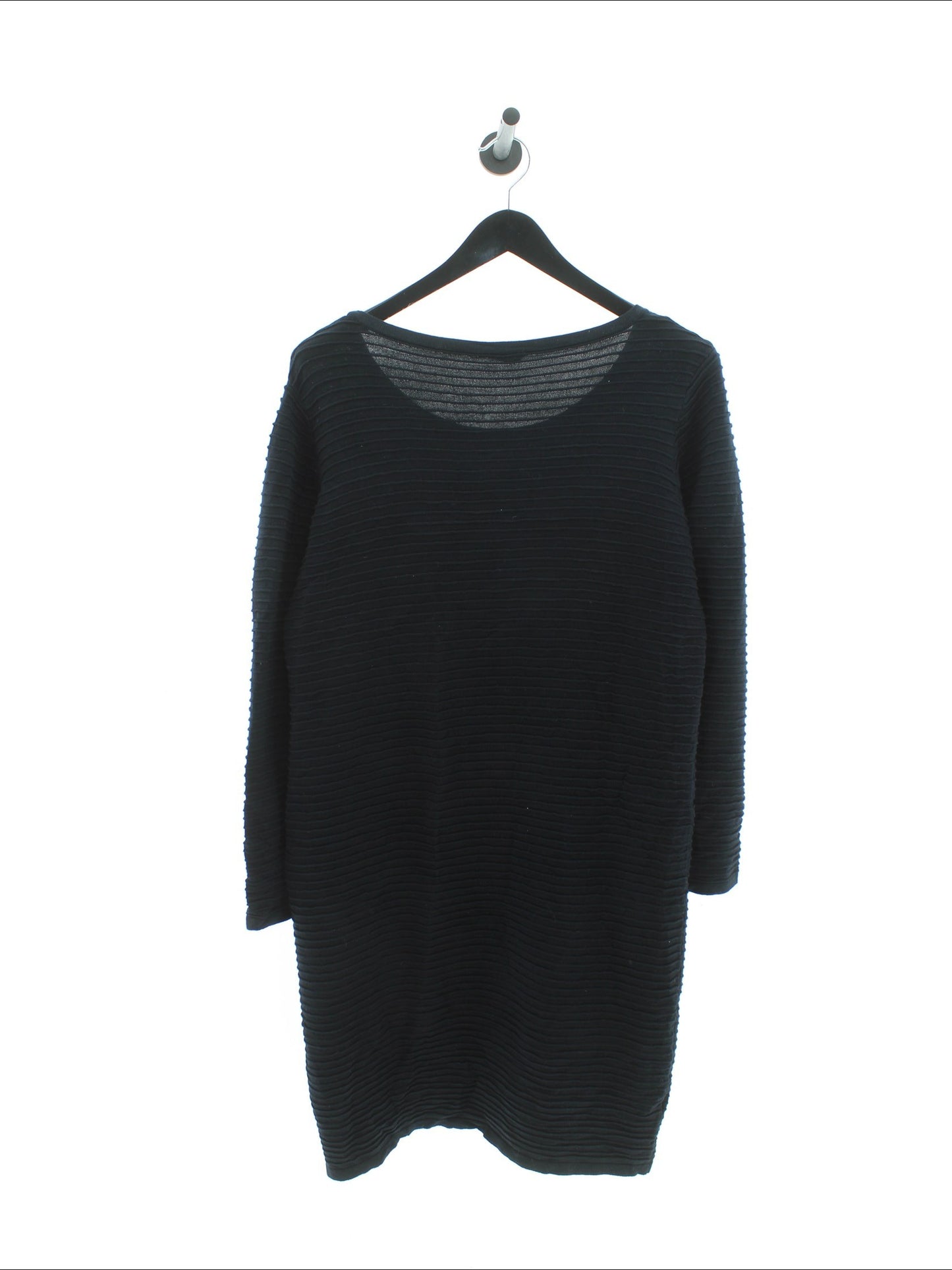 63eb9fd9cb37ba56bf8714c570632adb