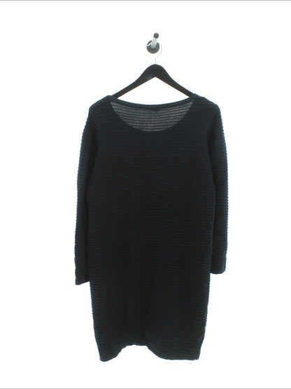 63eb9fd9cb37ba56bf8714c570632adb