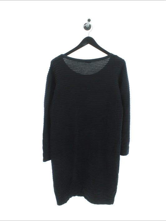 63eb9fd9cb37ba56bf8714c570632adb