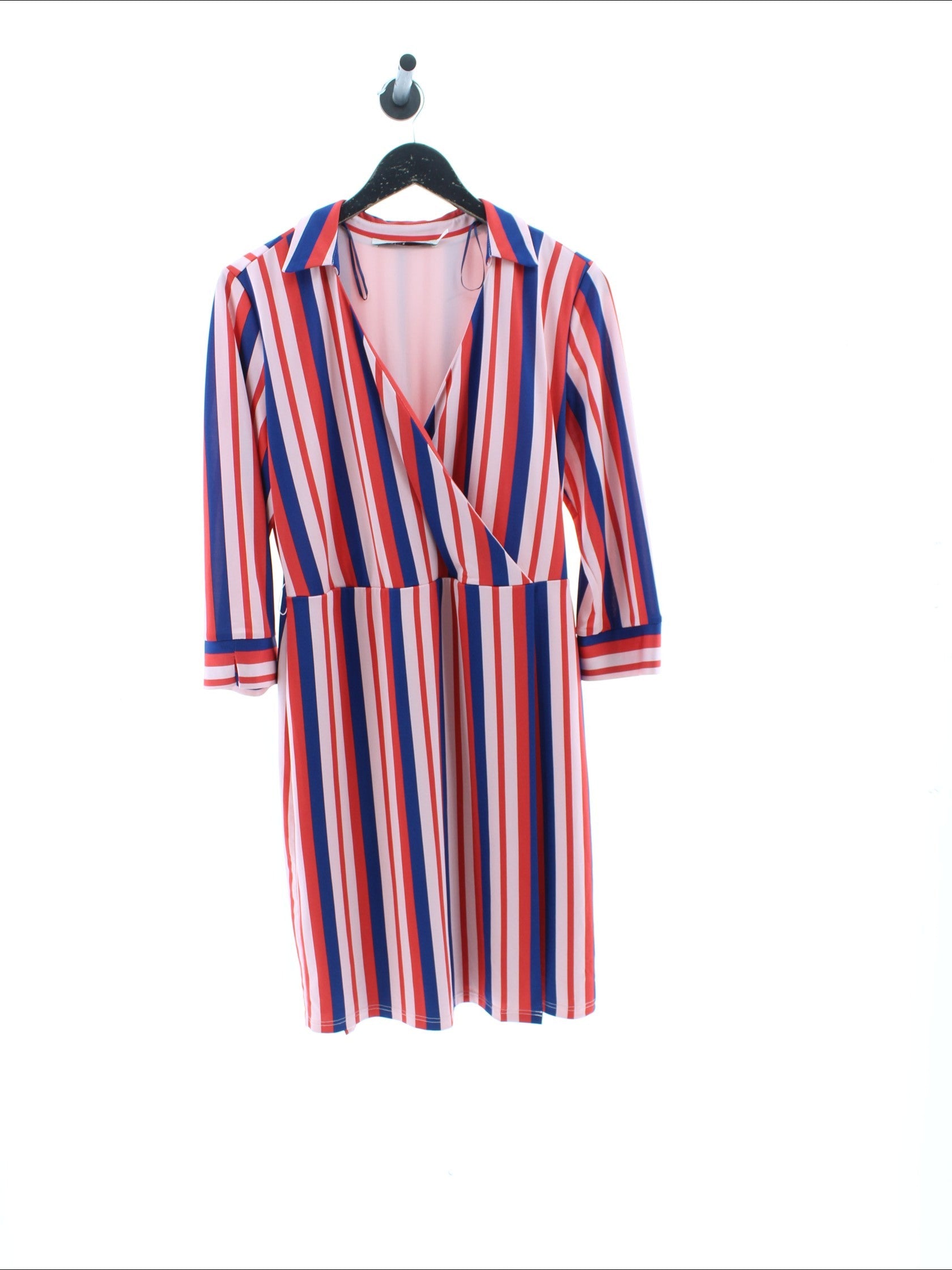 0f4d921b3fed160b04a7f3007b3ac717