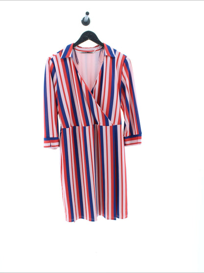 0f4d921b3fed160b04a7f3007b3ac717