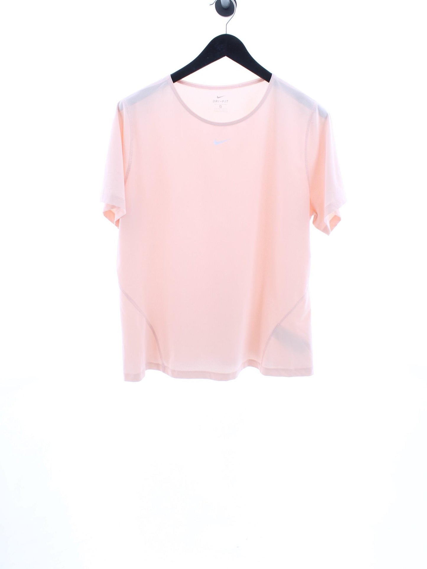 59f84c5bef988d9a0381113396fc829e