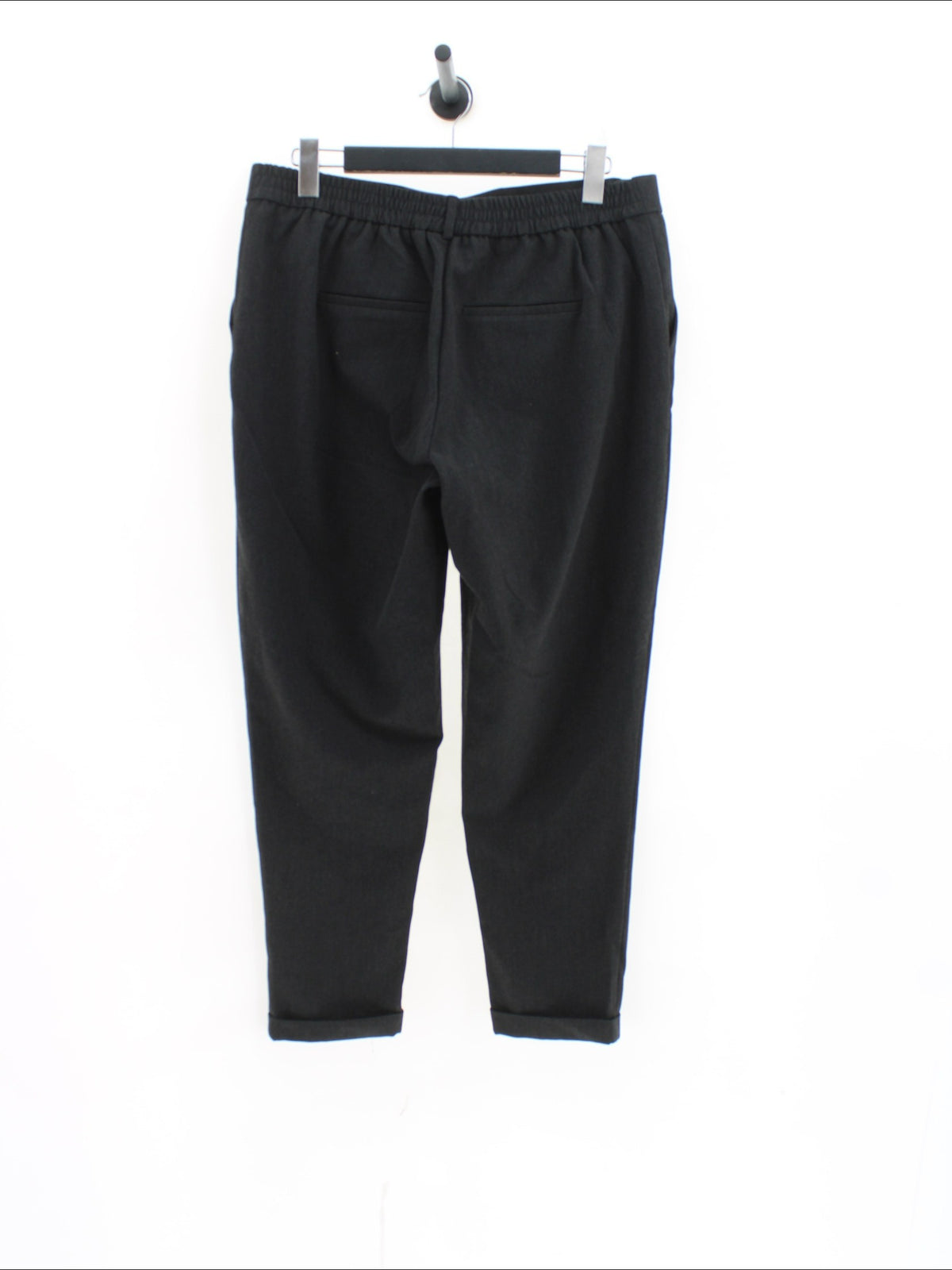 Spodnie Eleganckie Vero Moda Rozmiar: XL