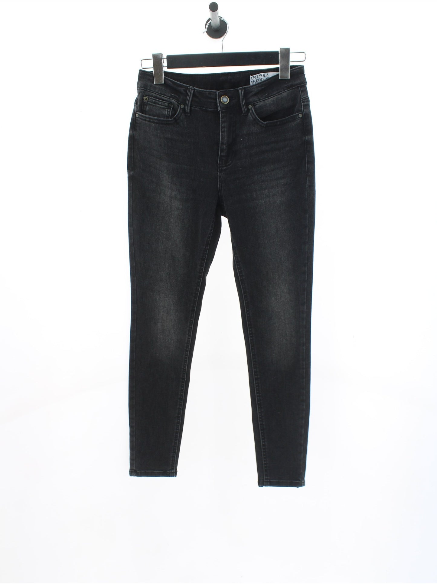 529a9a821d1ad7d0479ebf55892cdd59