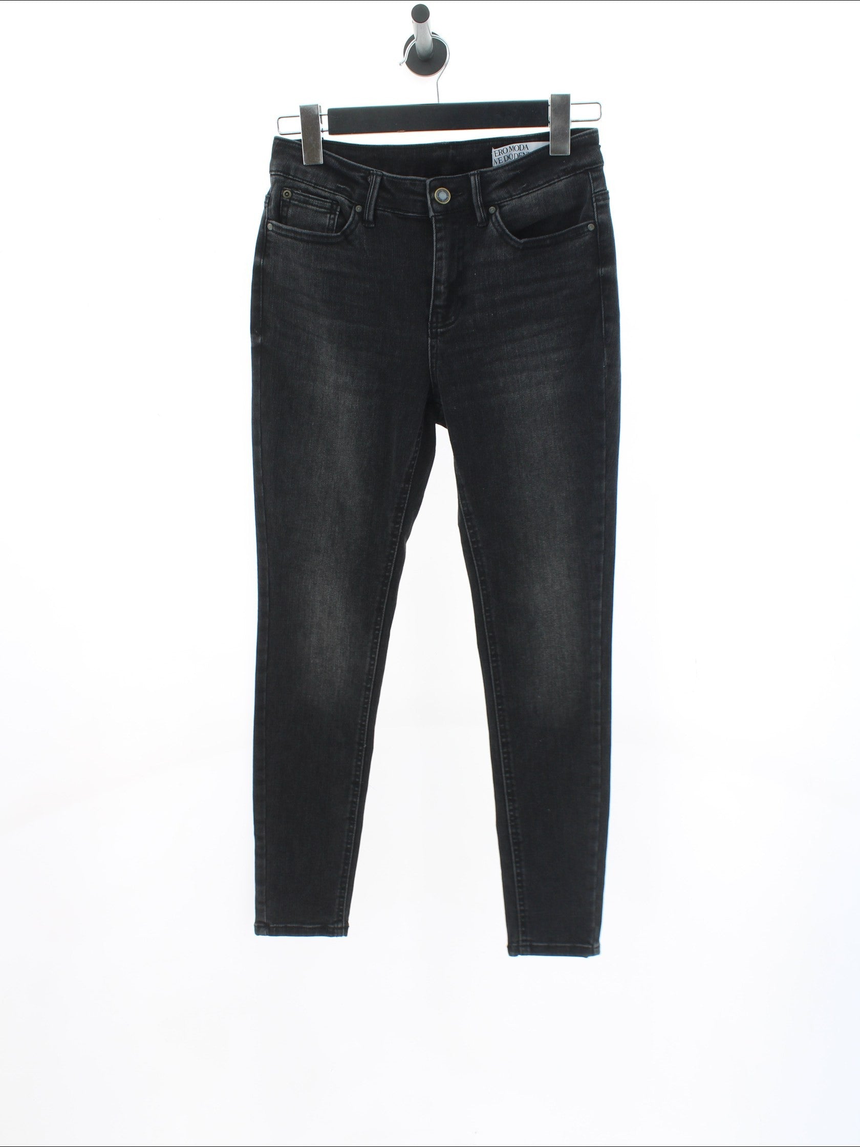 529a9a821d1ad7d0479ebf55892cdd59