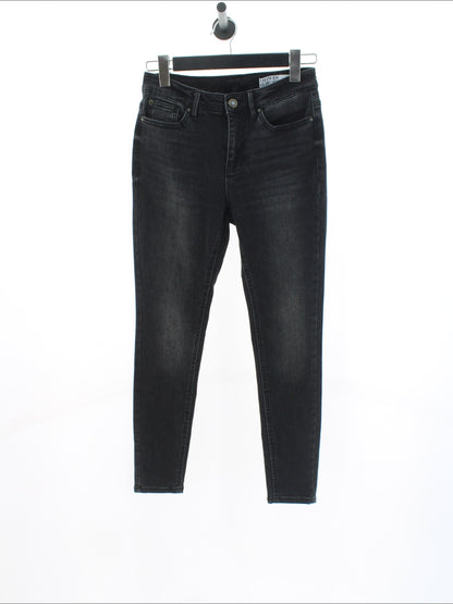 529a9a821d1ad7d0479ebf55892cdd59