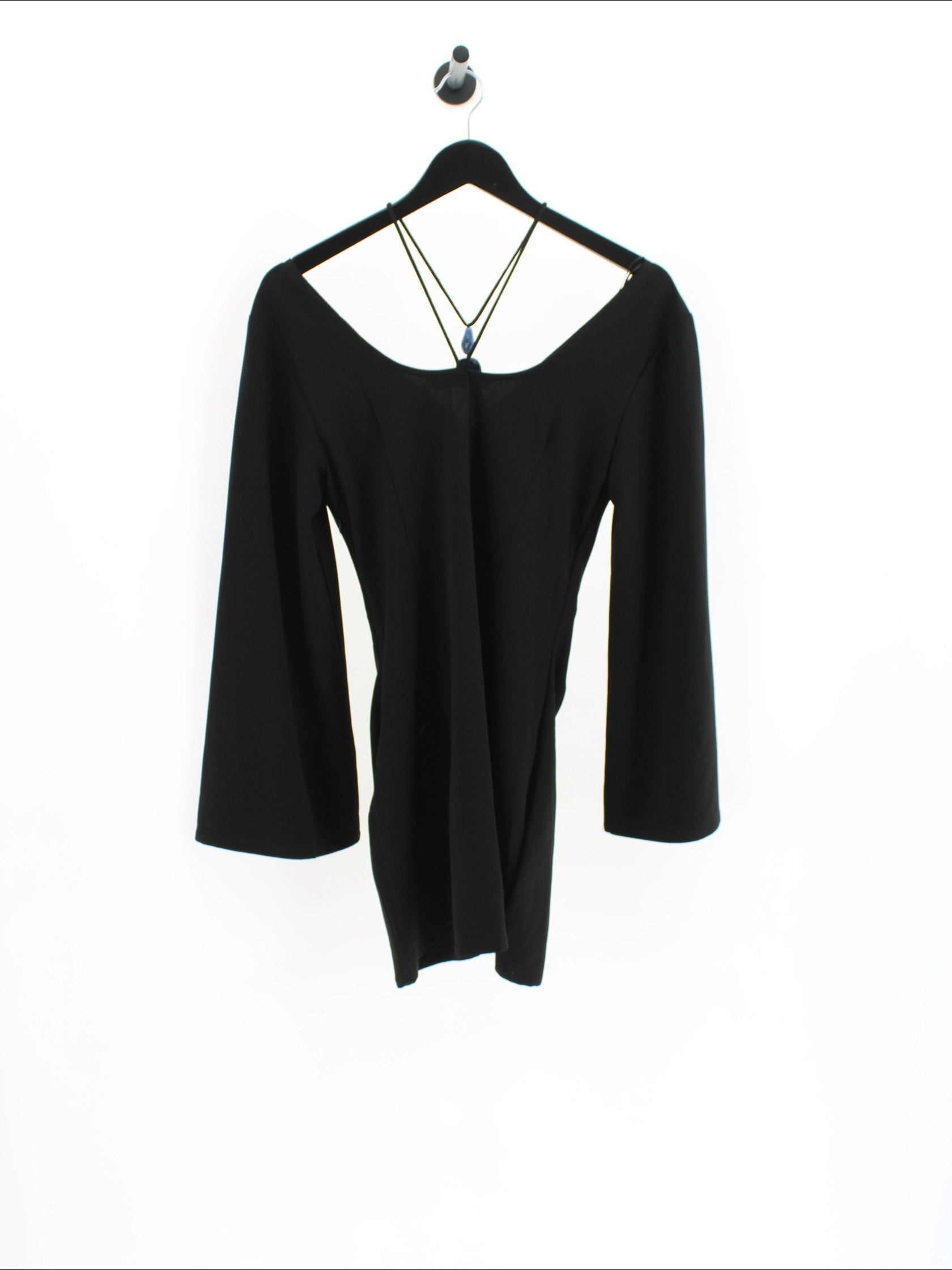 4e17f2342609b0c0047c3a4803a78e78