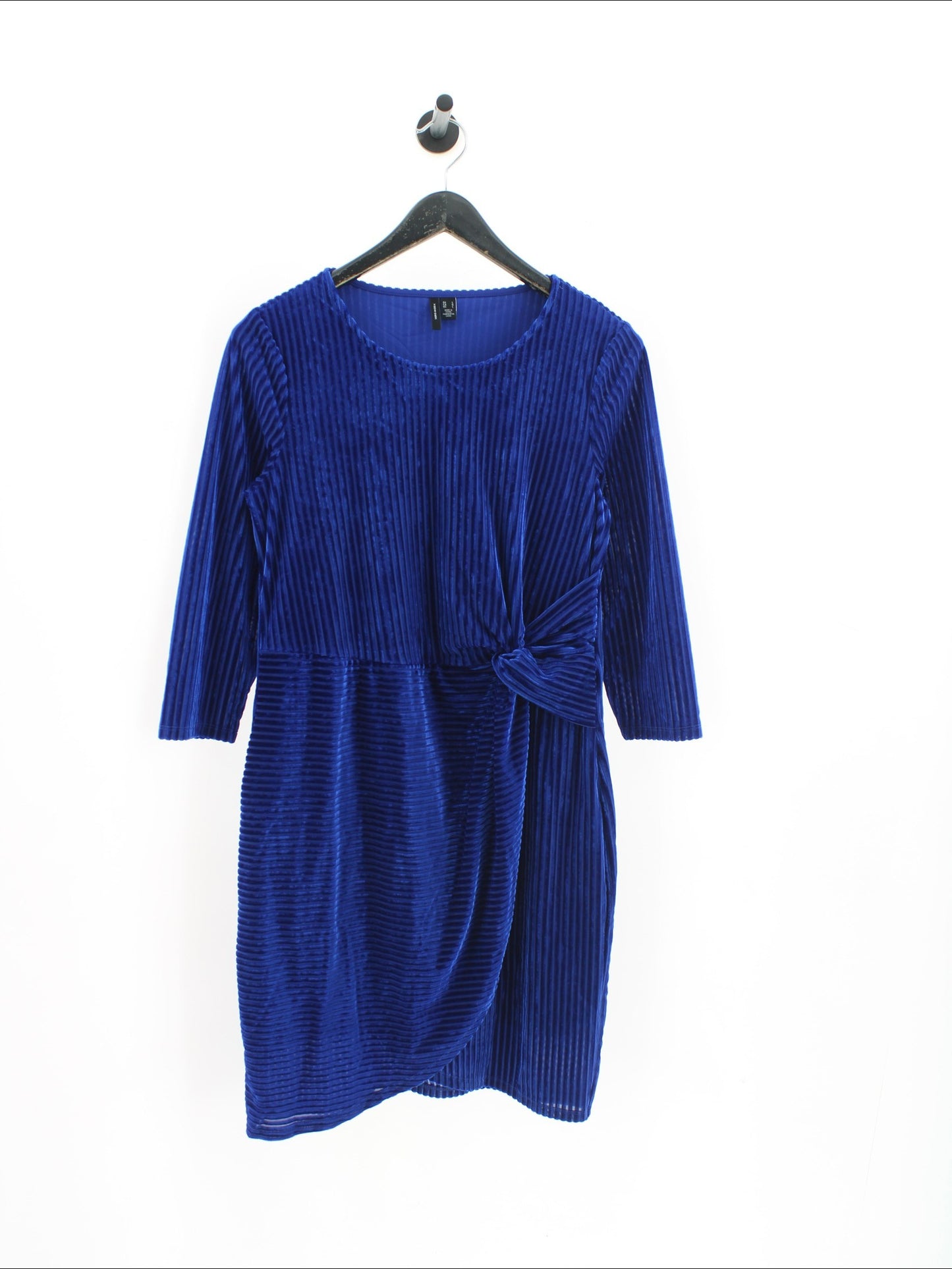 10db4ee3b8cf33bb3d91143b0bad84c7