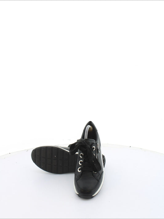 Buty HUSH PUPPIES Rozmiar: 40