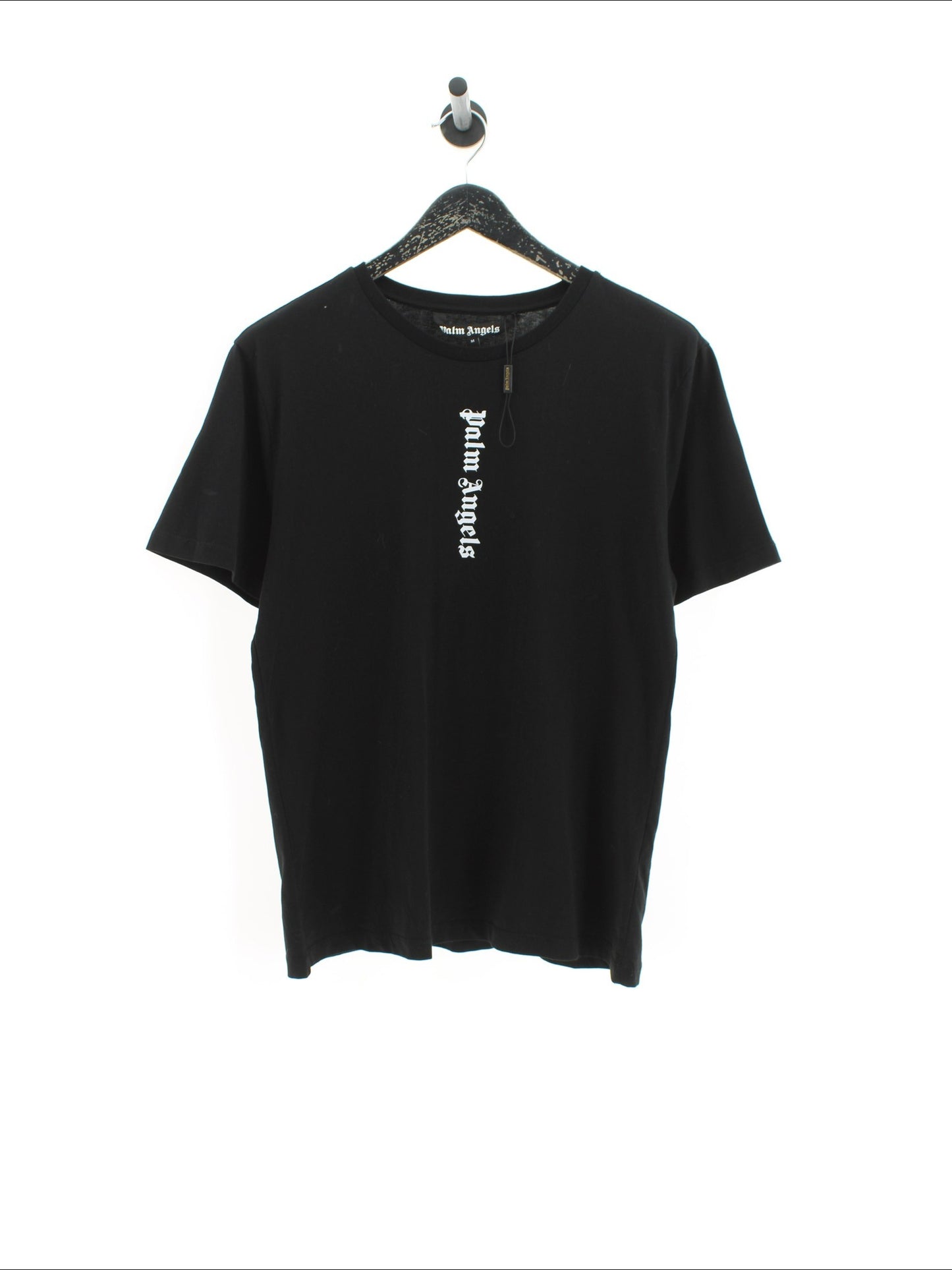 8f9fe36422cdb0cc8800ce8b858a0e9a