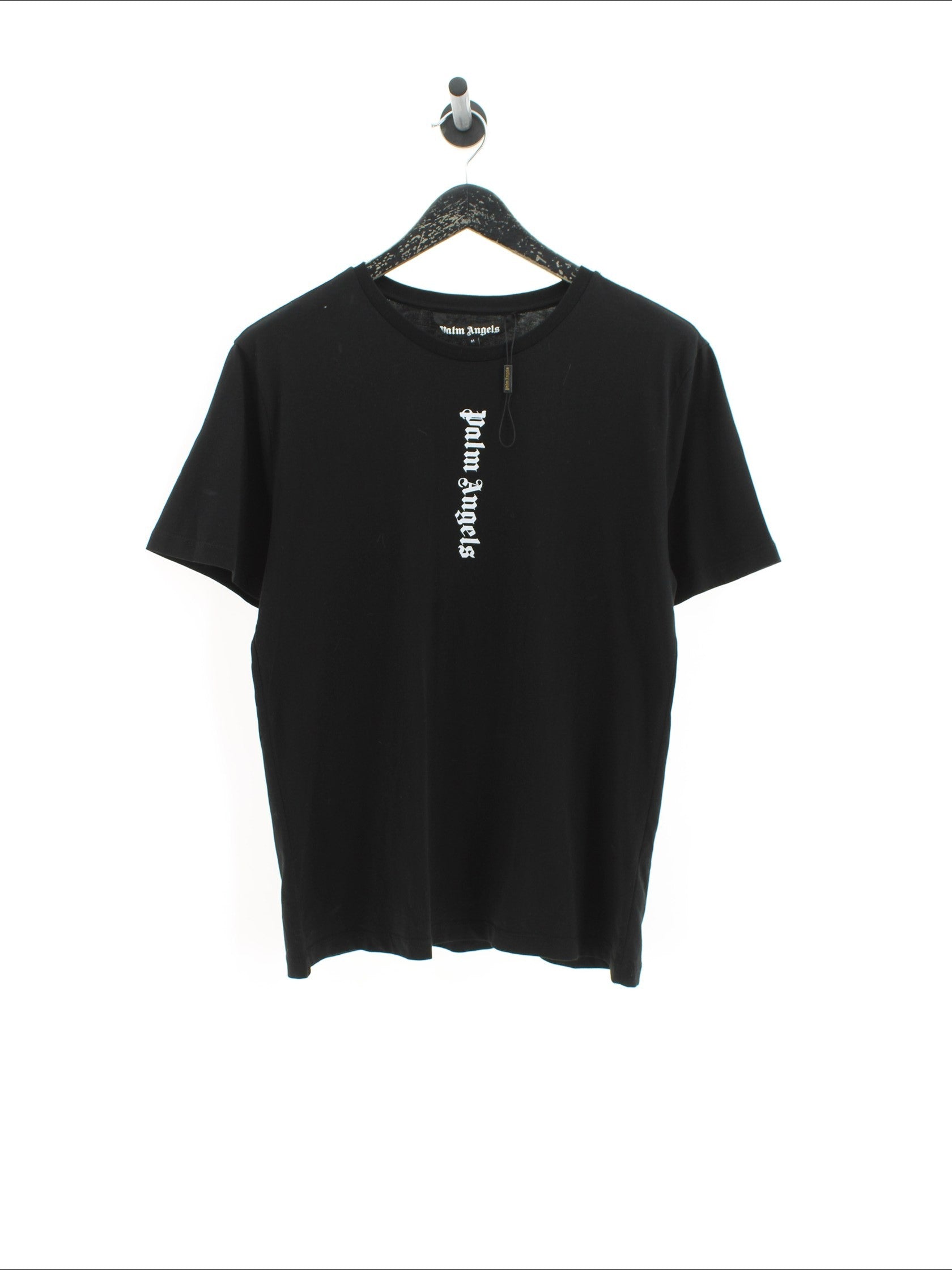 8f9fe36422cdb0cc8800ce8b858a0e9a