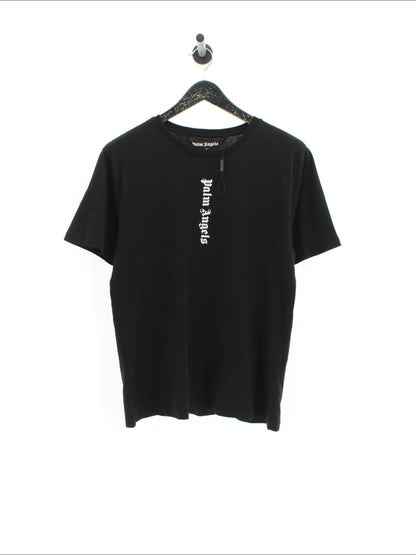 8f9fe36422cdb0cc8800ce8b858a0e9a