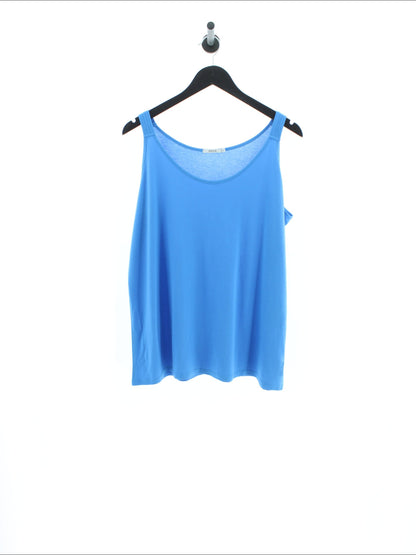 T-shirt Cecil Rozmiar: XL