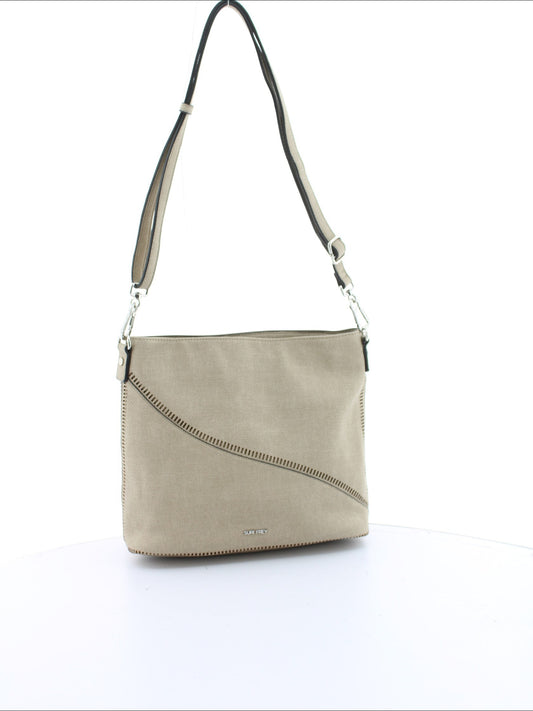 ea4c3f3e9db1eb770e37f54b2163d830