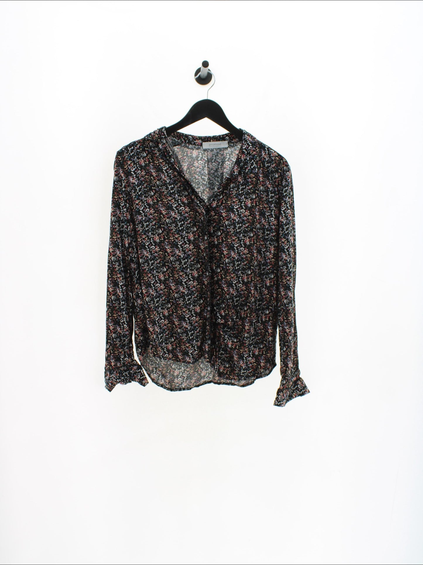 62759ec507370710f49b7deba6a7eb15