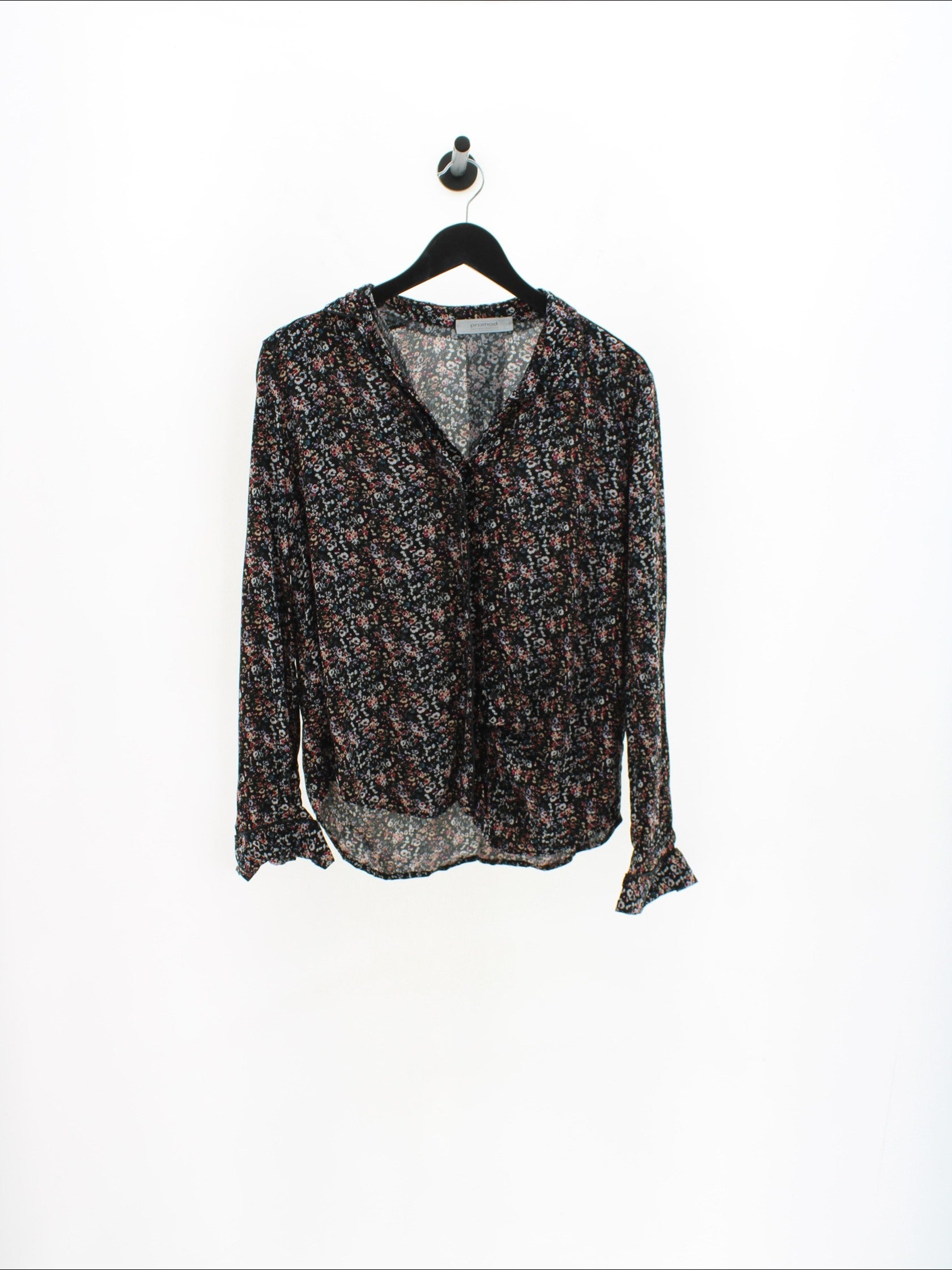 62759ec507370710f49b7deba6a7eb15