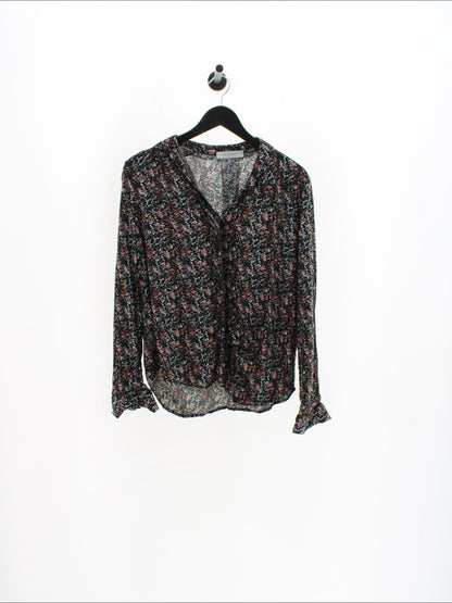 62759ec507370710f49b7deba6a7eb15