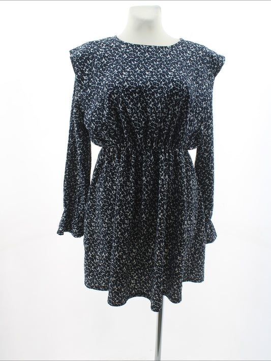 7b47ca7a39f70bbe9d58794454e66fa7