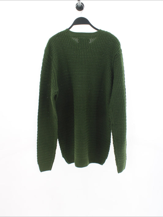 596850387a339a3e546045cafb96d874