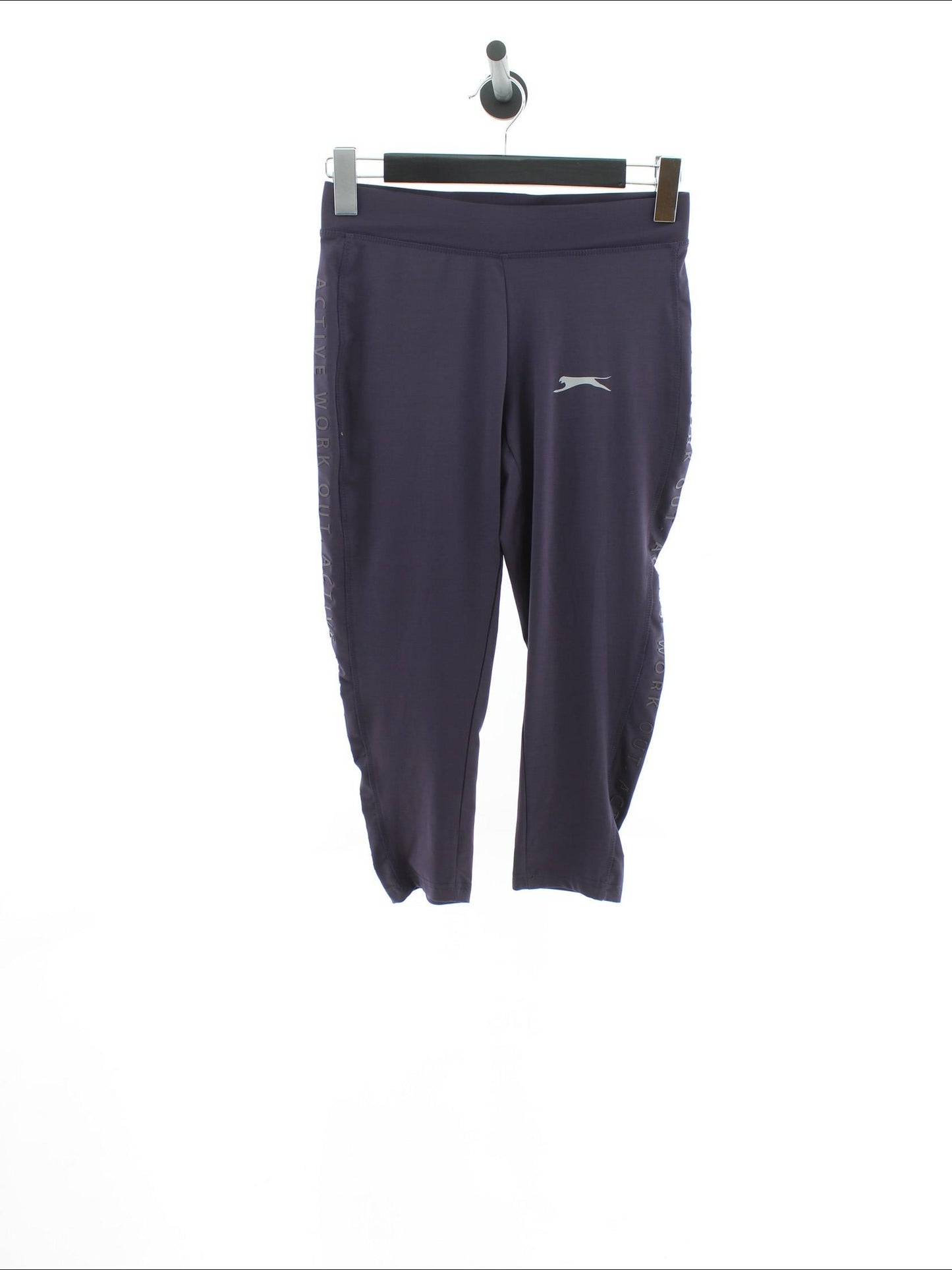 08e09f5123ebf8298fe253724305a22d