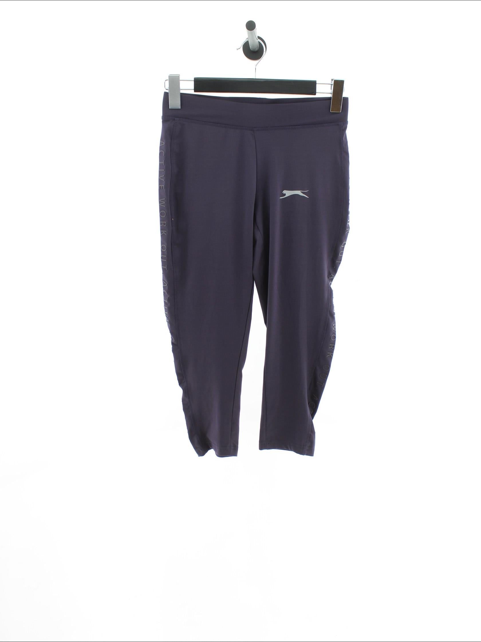 08e09f5123ebf8298fe253724305a22d