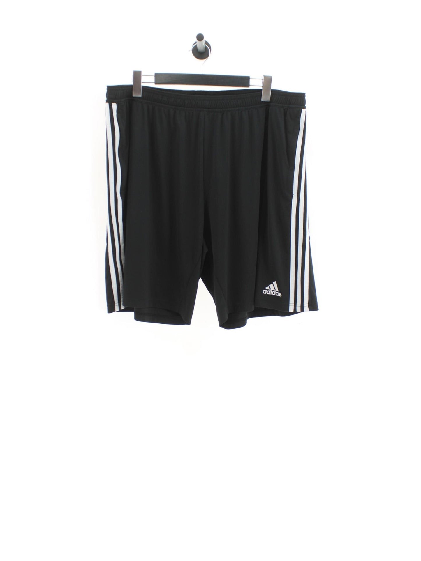 7f25176d98e1890325a3ca0173f9831f