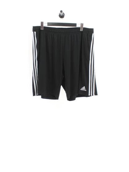 7f25176d98e1890325a3ca0173f9831f