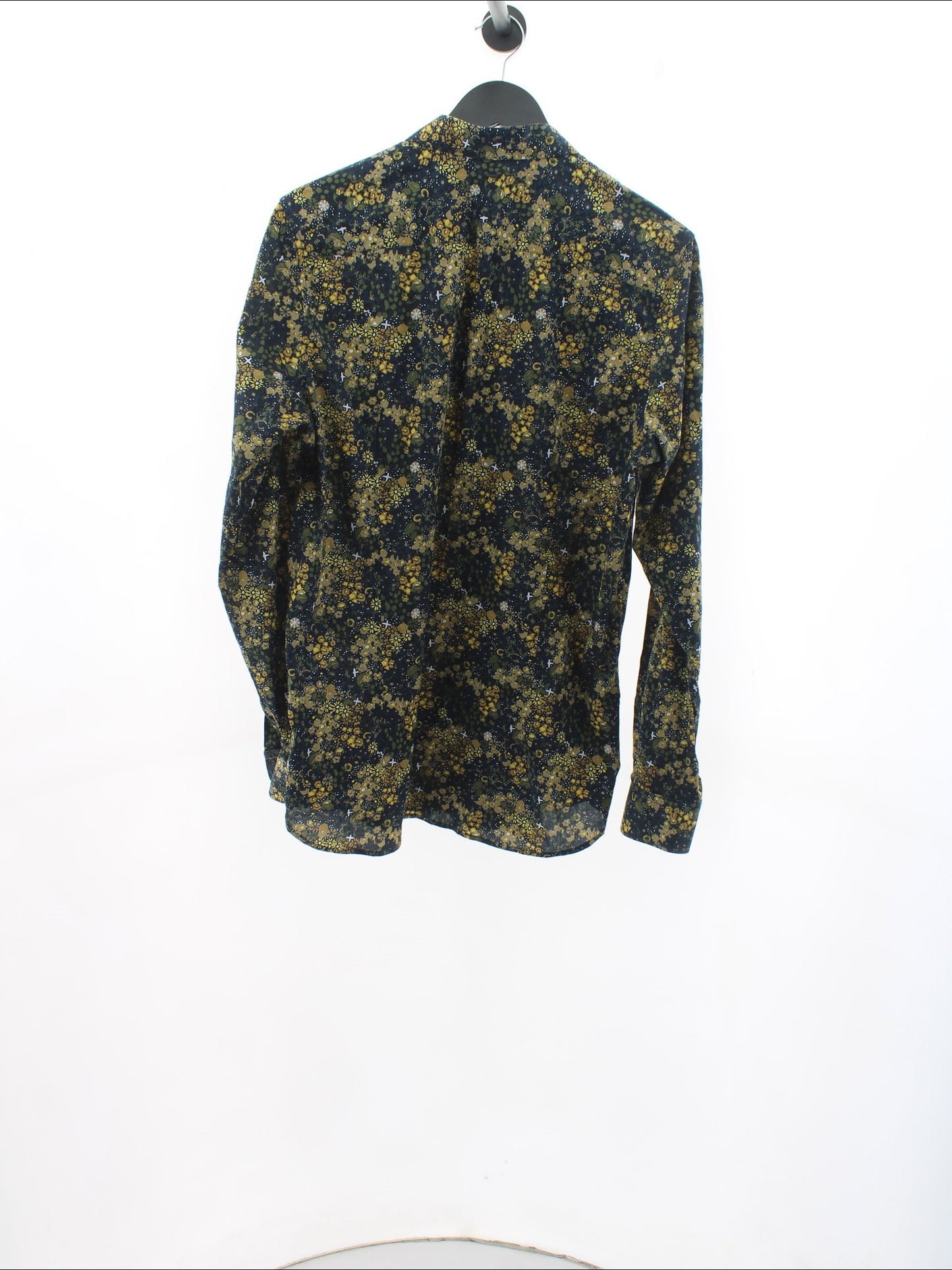 c8e2f1388d1ac04dcb758acf45cb30e1