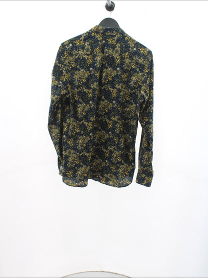 c8e2f1388d1ac04dcb758acf45cb30e1