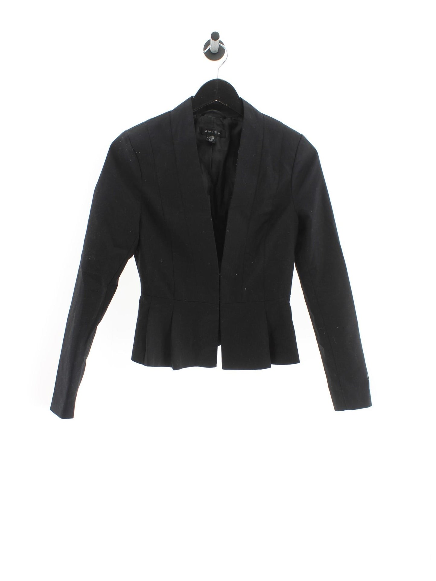 267384272955f2b45b3954bd9917c3f2