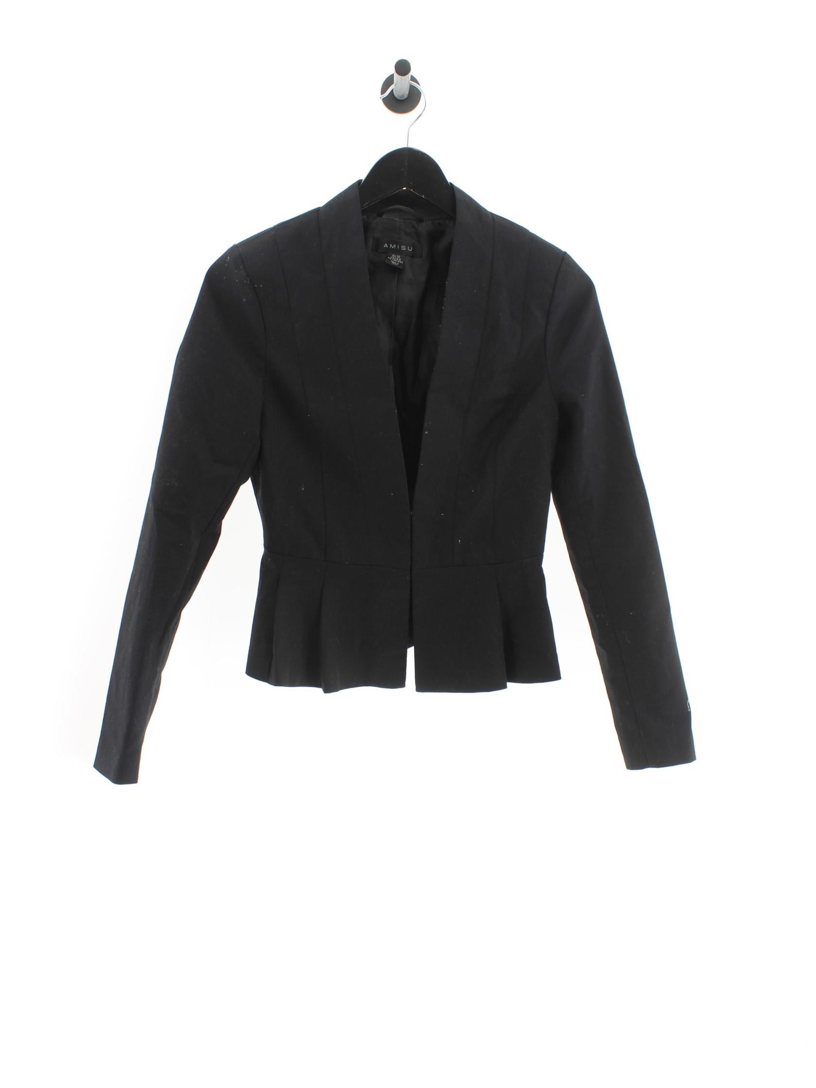 267384272955f2b45b3954bd9917c3f2